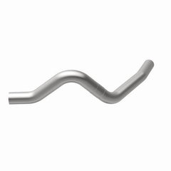 MAG Univ Pipe - Black Patch Performance - MAGN15455
