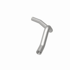 MAG Univ Pipe - Black Patch Performance - MAGN15455
