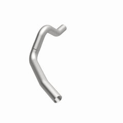 MAG Univ Pipe - Black Patch Performance - MAGN15455