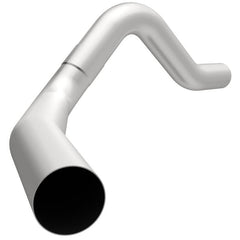 MAG Univ Pipe - Black Patch Performance - MAGN15455