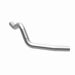 MAG Univ Pipe - Black Patch Performance - MAGN15455