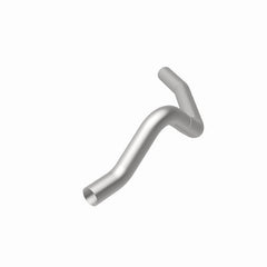 MAG Univ Pipe - Black Patch Performance - MAGN15455