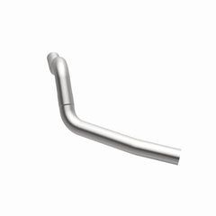MAG Univ Pipe - Black Patch Performance - MAGN15455