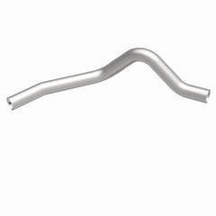 MAG Univ Pipe - Black Patch Performance - MAGN15455