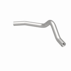 MAG Univ Pipe - Black Patch Performance - MAGN15455