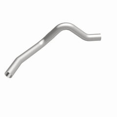 MAG Univ Pipe - Black Patch Performance - MAGN15455