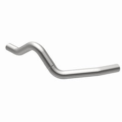 MAG Univ Pipe - Black Patch Performance - MAGN15455