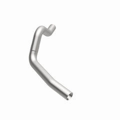 MAG Univ Pipe - Black Patch Performance - MAGN15455