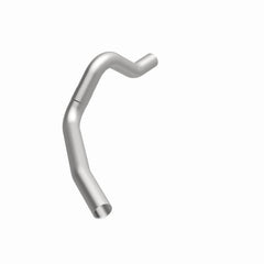 MAG Univ Pipe - Black Patch Performance - MAGN15455