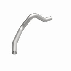MAG Univ Pipe - Black Patch Performance - MAGN15455