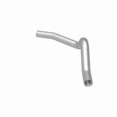 MAG Univ Pipe - Black Patch Performance - MAGN15455