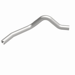 MAG Univ Pipe - Black Patch Performance - MAGN15455