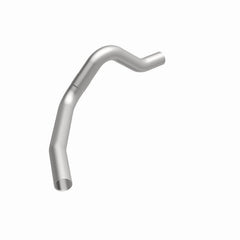 MAG Univ Pipe - Black Patch Performance - MAGN15455