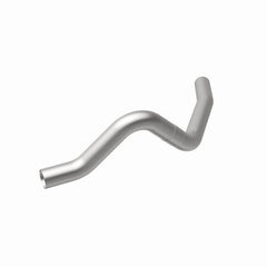 MAG Univ Pipe - Black Patch Performance - MAGN15455