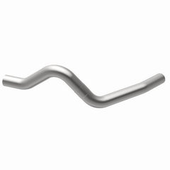 MAG Univ Pipe - Black Patch Performance - MAGN15455