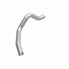 MAG Univ Pipe - Black Patch Performance - MAGN15455