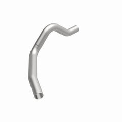 MAG Univ Pipe - Black Patch Performance - MAGN15455