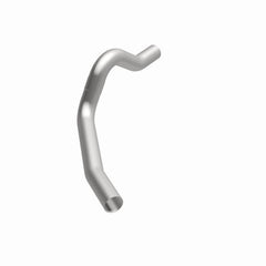 MAG Univ Pipe - Black Patch Performance - MAGN15463