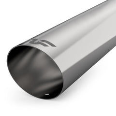 MAG Catback Exhaust - Black Patch Performance - MAGN15644