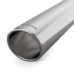 MAG Catback Exhaust - Black Patch Performance - MAGN15666