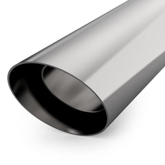 MAG Catback Exhaust - Black Patch Performance - MAGN15714