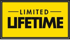 MAG Catback Exhaust - Black Patch Performance - MAGN15714