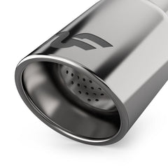 MAG Catback Exhaust - Black Patch Performance - MAGN15770