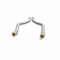 MAG Converter Direct Fit - Black Patch Performance - MAGN16420