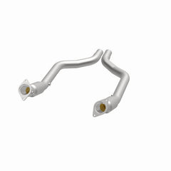 MAG Converter Direct Fit - Black Patch Performance - MAGN16420