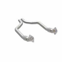 MAG Converter Direct Fit - Black Patch Performance - MAGN16420