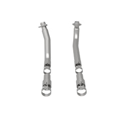 MAG Manifold Pipes - Black Patch Performance - MAGN16434