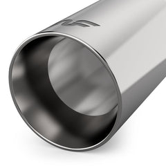 MAG Catback Exhaust - Black Patch Performance - MAGN16817