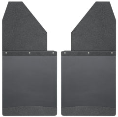 MAG Catback Exhaust - Black Patch Performance - MAGN17112