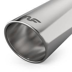 MAG Catback Exhaust - Black Patch Performance - MAGN17912