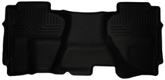MAG Catback Exhaust - Black Patch Performance - MAGN19191