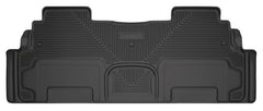 MAG Y-Pipe - Black Patch Performance - MAGN19211