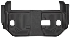 MAG Catback Exhaust - Black Patch Performance - MAGN19291