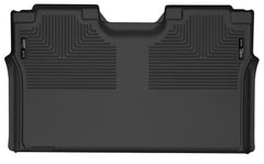 MAG Catback Exhaust - Black Patch Performance - MAGN19371