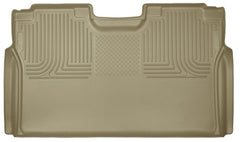 MAG Catback Exhaust - Black Patch Performance - MAGN19373