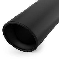 MAG Catback Exhaust - Black Patch Performance - MAGN19375