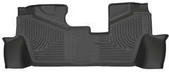MAG Catback Exhaust - Black Patch Performance - MAGN19421
