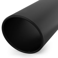 MAG Catback Exhaust - Black Patch Performance - MAGN19423