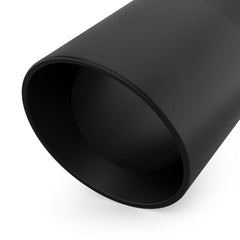 MAG Catback Exhaust - Black Patch Performance - MAGN19455
