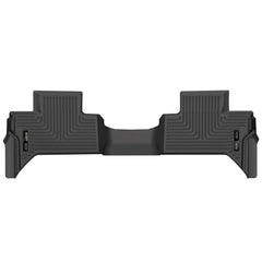 MAG Catback Exhaust - Black Patch Performance - MAGN19541