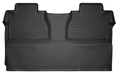 MAG NEO Series Cat-Back - Black Patch Performance - MAGN19581