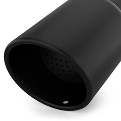 MAG NEO Series Cat-Back - Black Patch Performance - MAGN19622