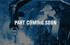 MAG Catback Exhaust - Black Patch Performance - MAGN19643