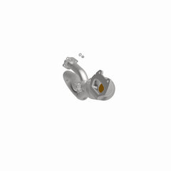 MAG Converter Direct Fit - Black Patch Performance - MAGN21029
