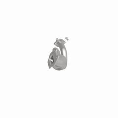 MAG Converter Direct Fit - Black Patch Performance - MAGN21029