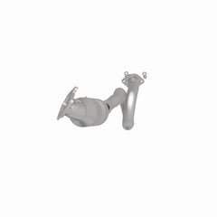 MAG Converter Direct Fit - Black Patch Performance - MAGN21029